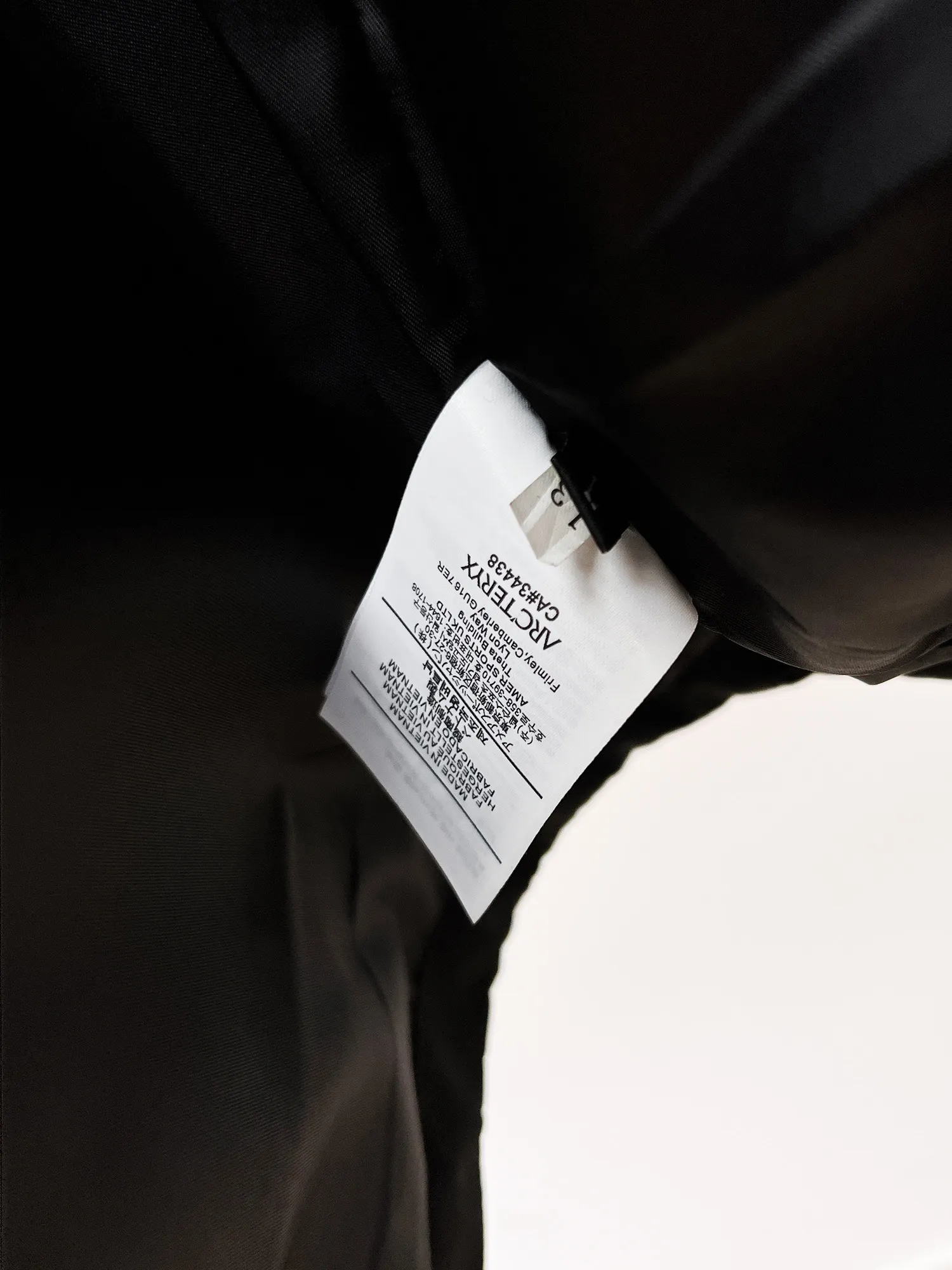 Same Style， ， 2026 New Arrival ，Original Premium Breathable ， ， ， Quality。 ， Sizes：M～3XL，